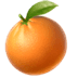 :tangerine: :tangerine: