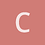cianoc