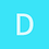 DS_in_the_ATX