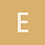 ENDIF