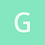 gerome