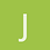 jazzguitar247