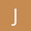 jarahbe32