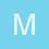 Mederic