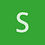 smoothwillow66121