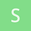sinnerencia