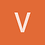 vividgasket68965