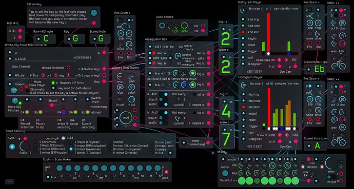 Screenshot 2025-11-23 at 09.27.05