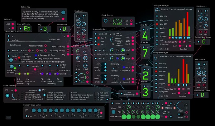 Screenshot 2025-11-22 at 00.34.17