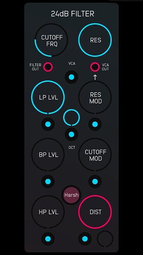 hordijk-24-db-filter