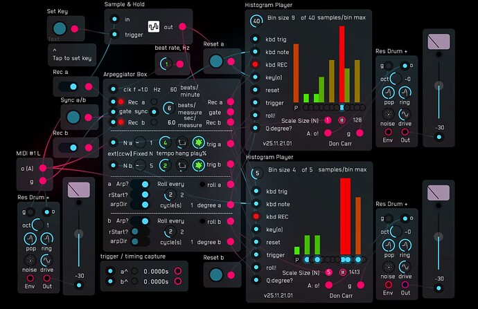 Screenshot 2025-11-22 at 15.12.16