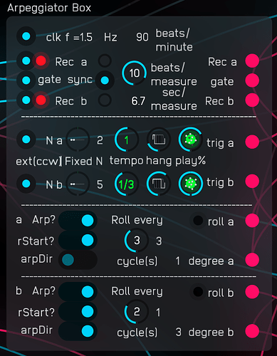 Screenshot 2025-11-22 at 15.03.36