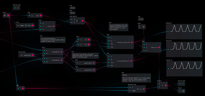 Screenshot 2026-02-24 at 9.47.41 PM