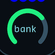 Knob-Bank