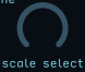 scale%20select