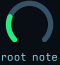 root%20note