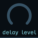 Knob-Delay-Level