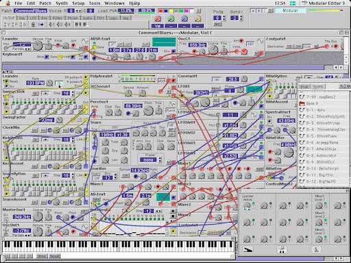 Nord-Modular-30-large