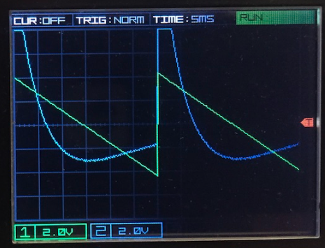 21%20AM