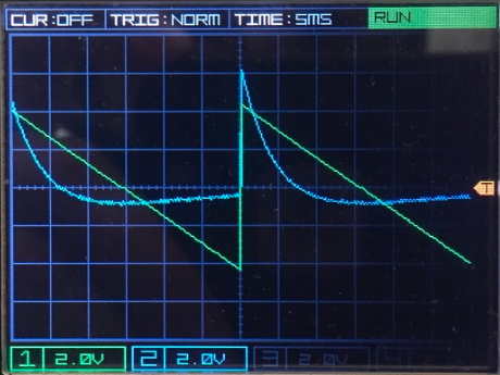 58%20AM