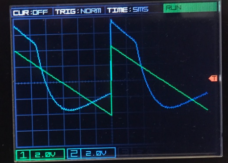 31%20AM