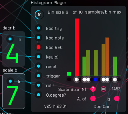 Screenshot 2025-11-23 at 09.26.32