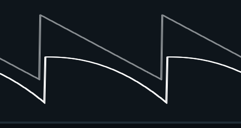 32%20PM