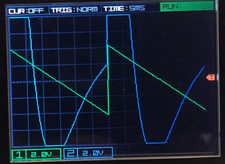 45%20AM