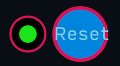 input-reset