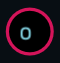 06%20PM60x63