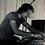 Synthi